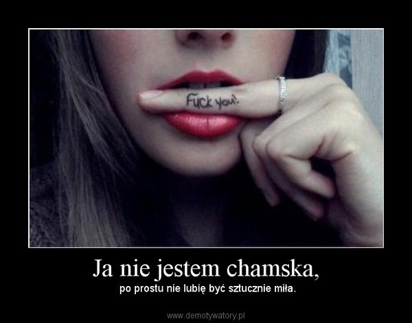 ahahahaa!!;D