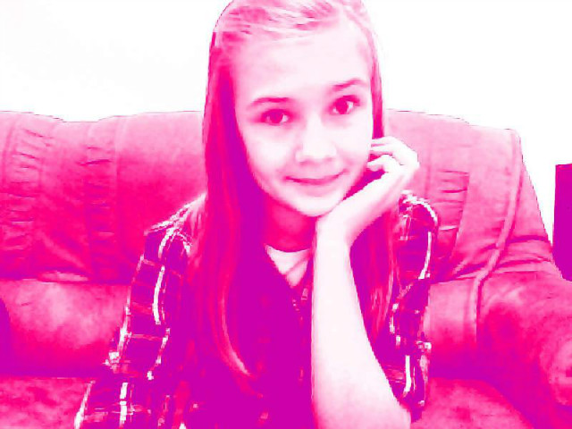 kfas;ldf