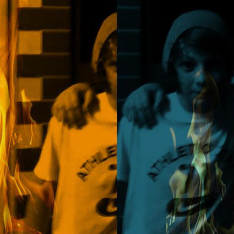 W u A m I k *___*