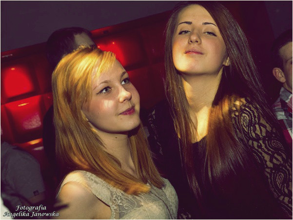 maupka 