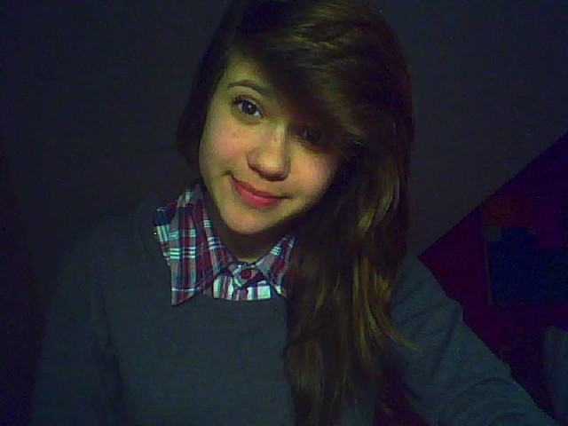 stylffka ;) 