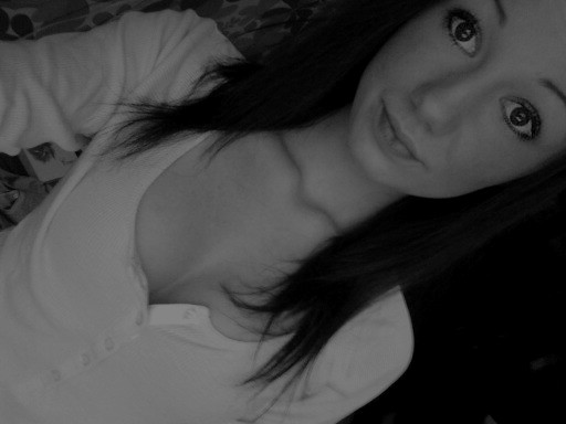 17 stycze.