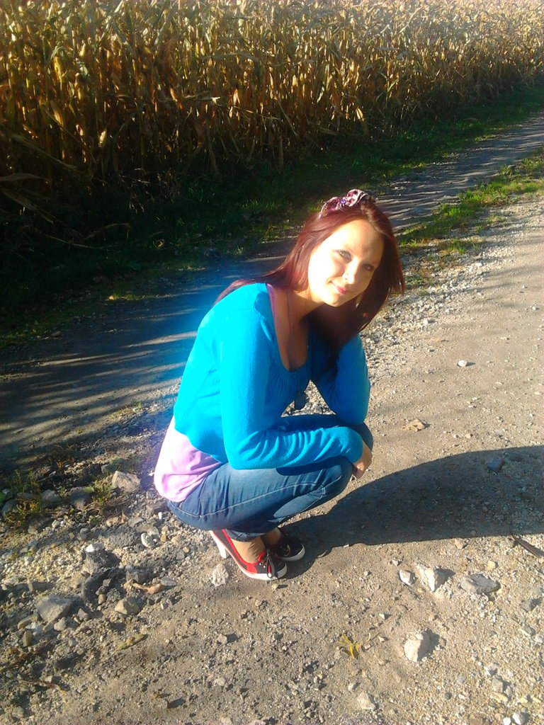 Jaa:*