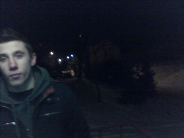 hahaha ^^