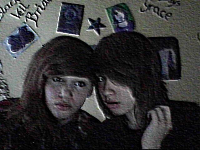 z onoom! < 3 