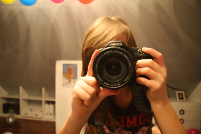 Sylwek . 