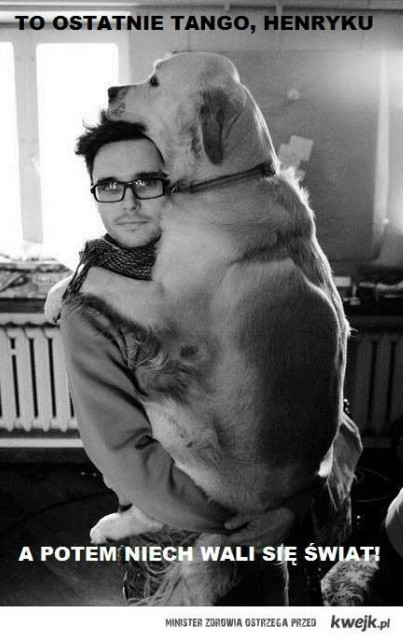 Trolololo