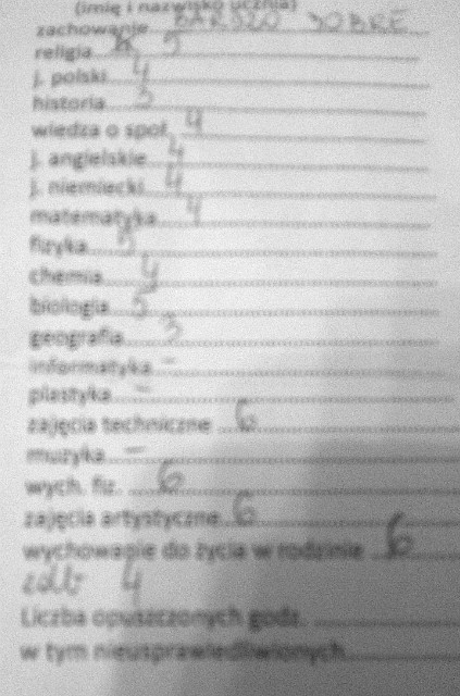 mojeocenylololololololol
