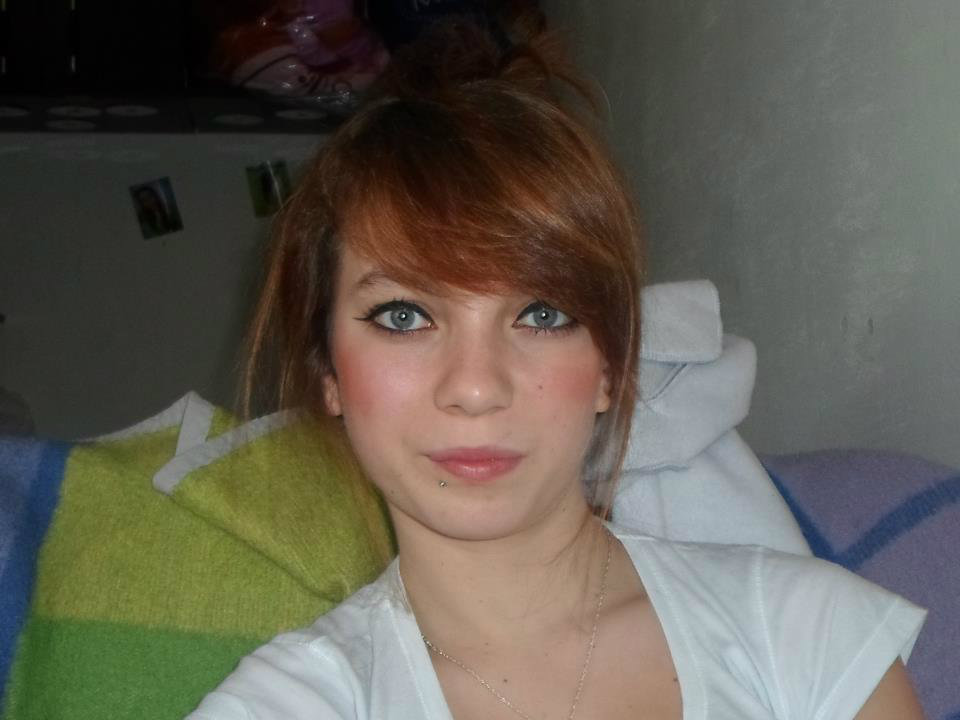 Diaaana ! ;** 