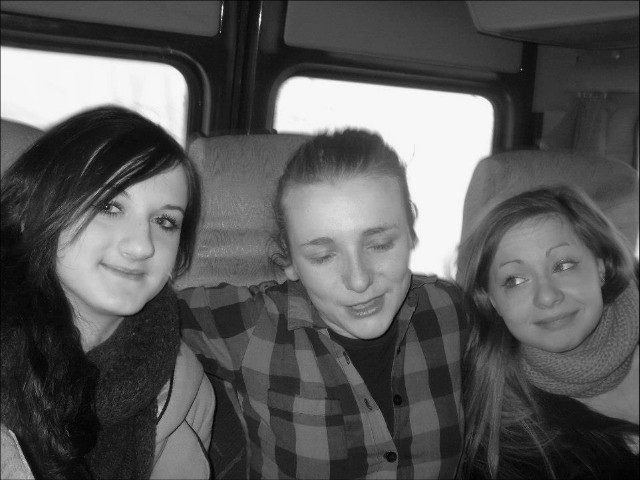haha :D