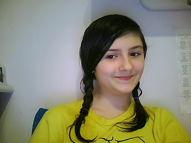 :D