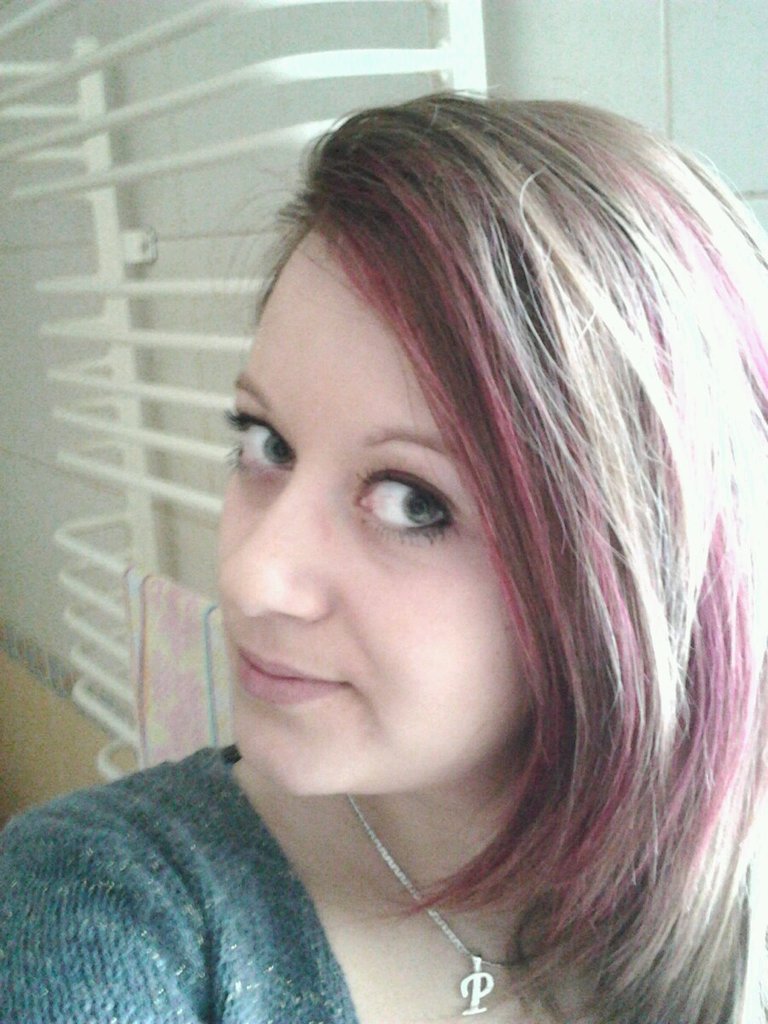 :))