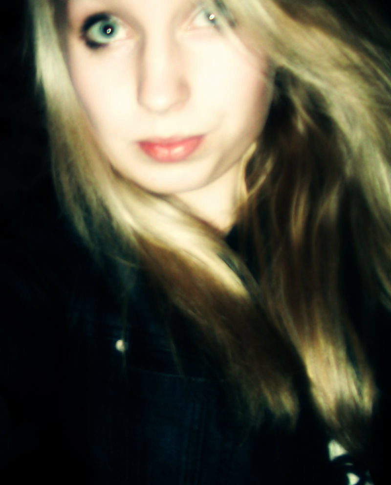 j brzydal ;D