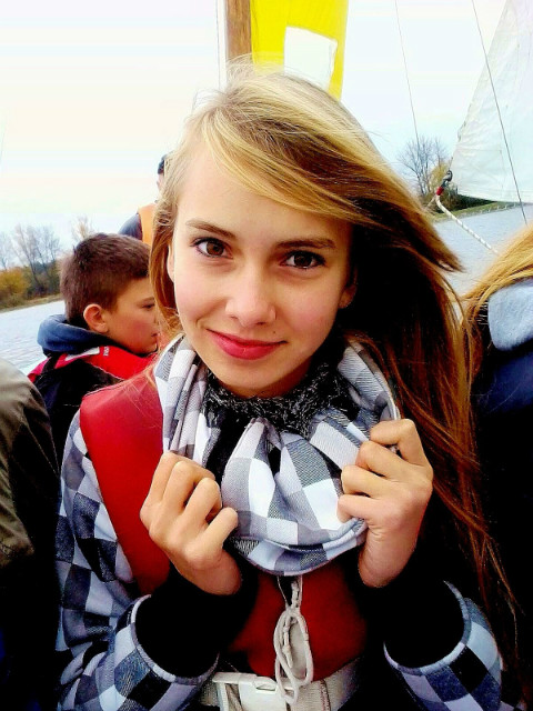 :)
