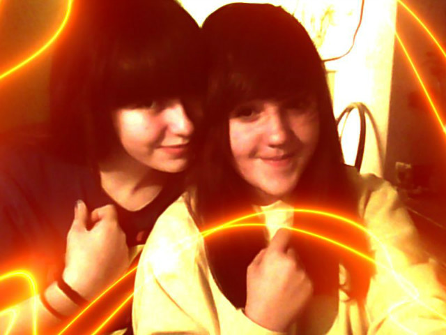 takie se my ;p
