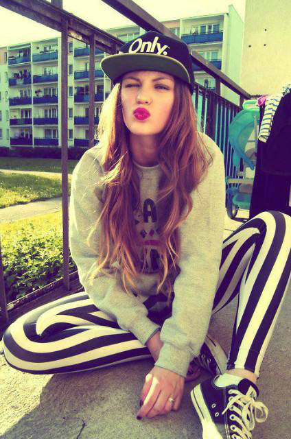LET IT BE 