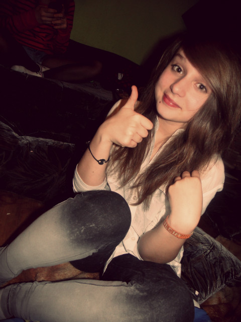 moje urodziny&#9829;