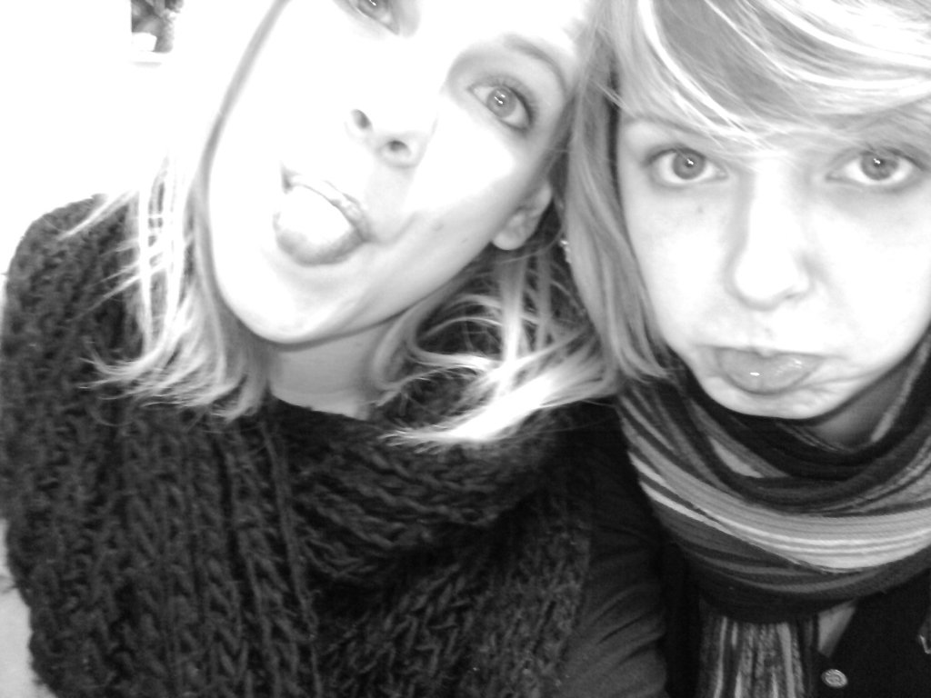 cze maa x3
