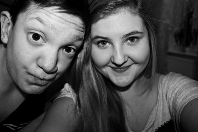 bestfriends4everalex