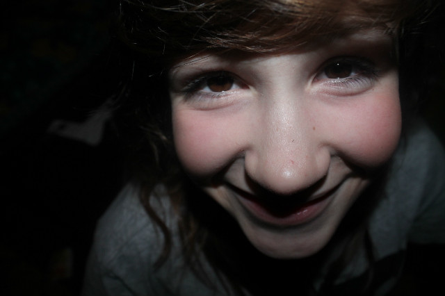 wam . 