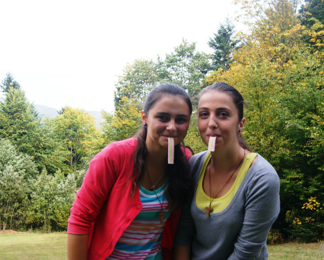 w grach ;)