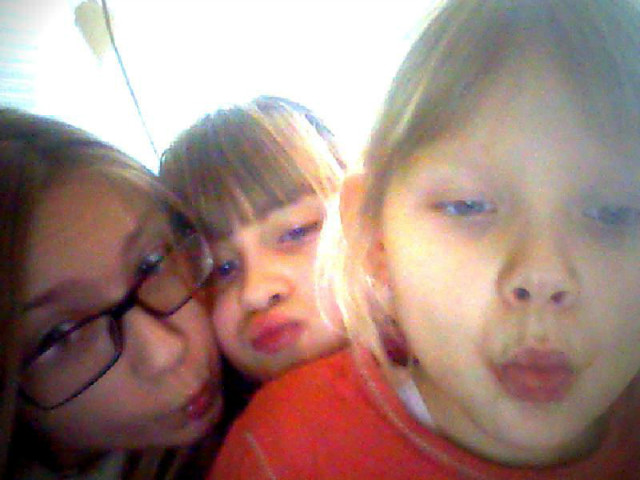 Takie z dnia 17.01.13r. :)