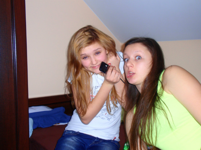 mwhahahahx1000