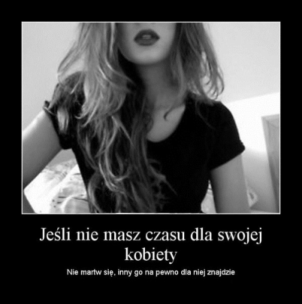 oo tak
