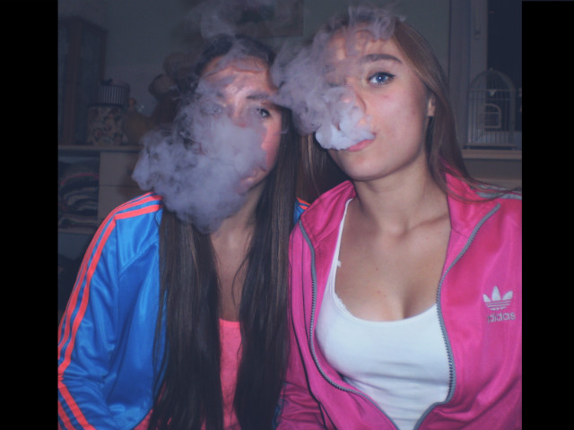 kady o czym marzy