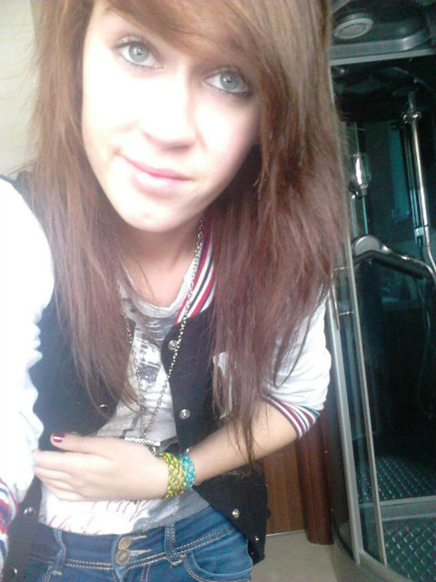 takie tam  :D
