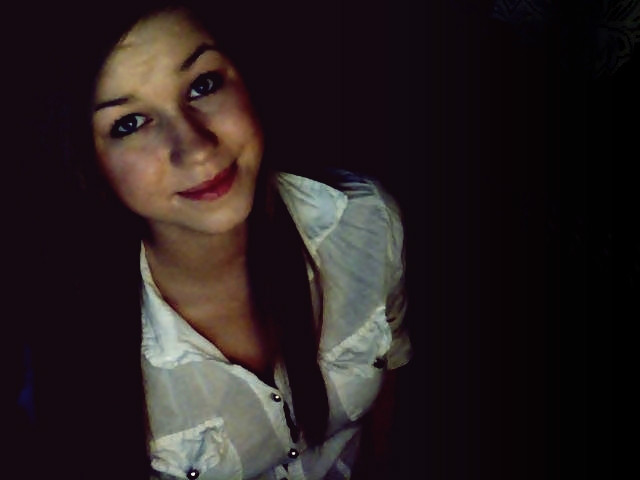 hehehehe :D