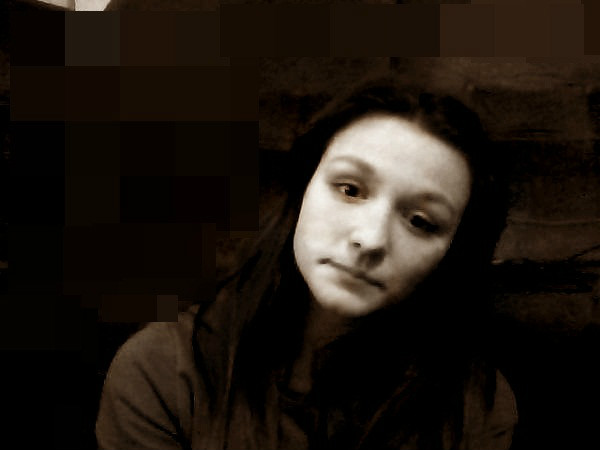 Nocny Marek 