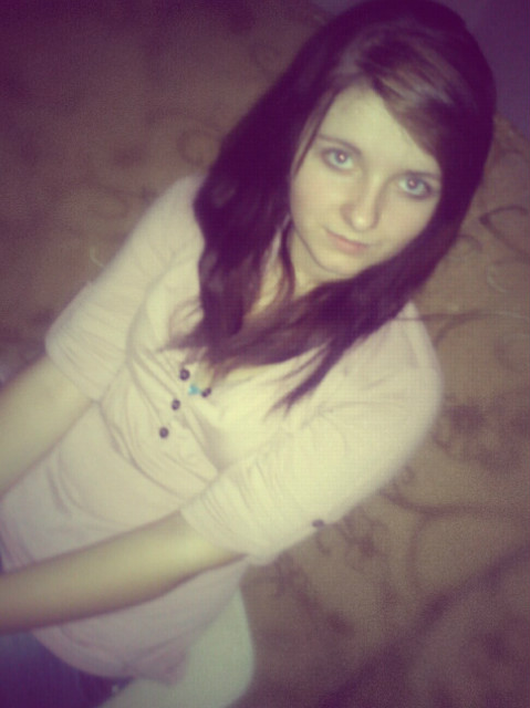 Martyna 