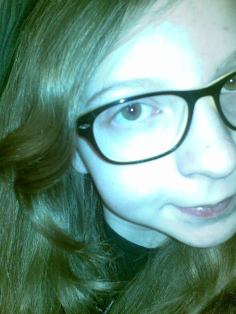HELLO