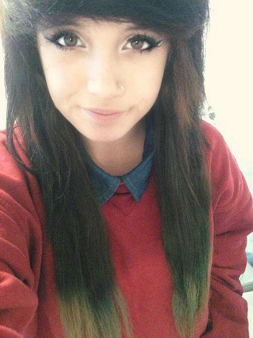 :*
