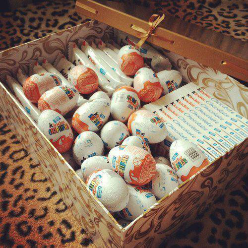 omomomomomomomomomo XD *.*