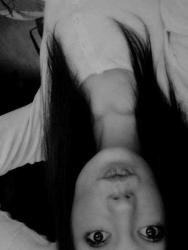 18 stycze.