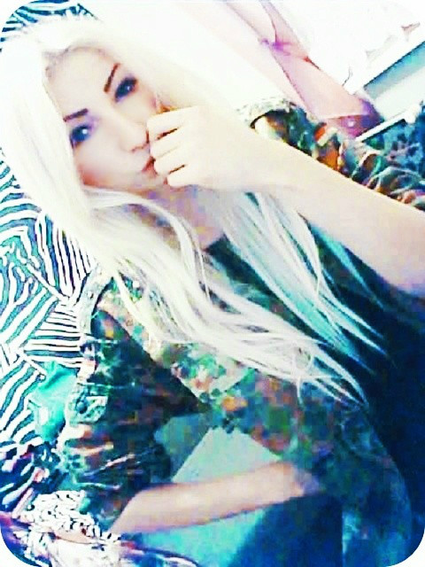 mememe