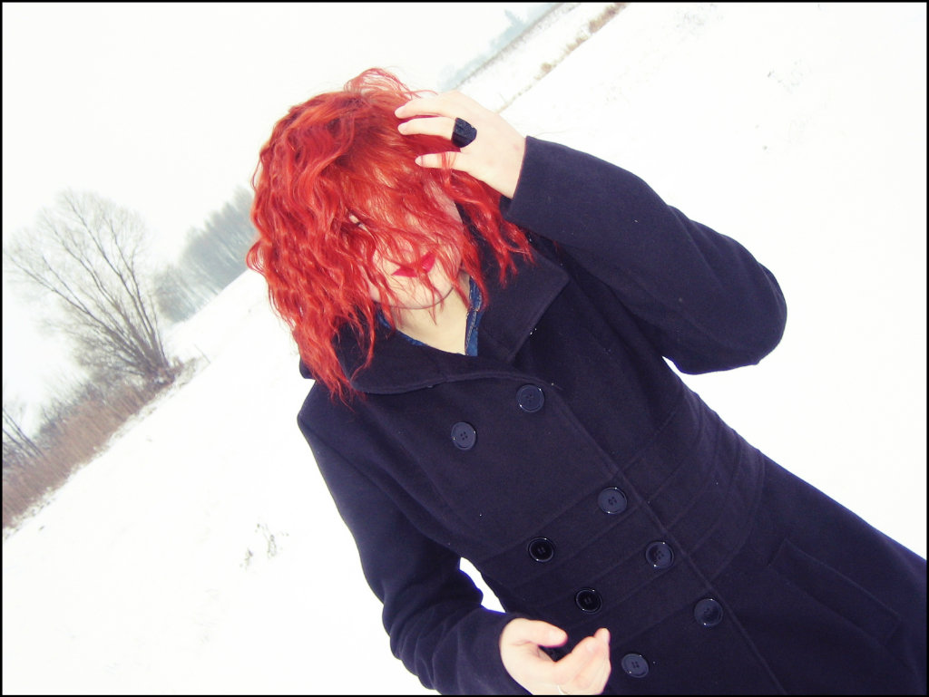 2013-01-16 No. 5