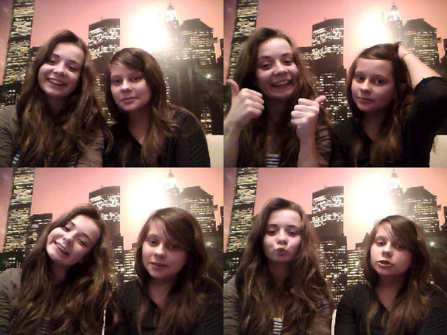 z Mart :)