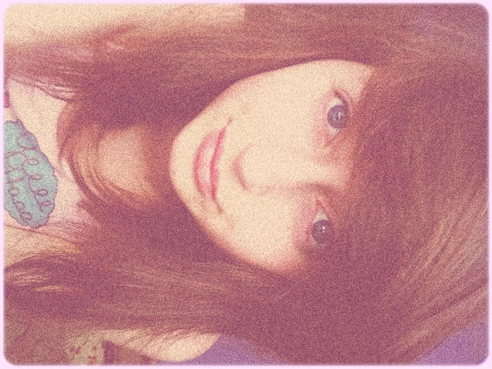 kooooochaniiiiiiiiiiiiiii!