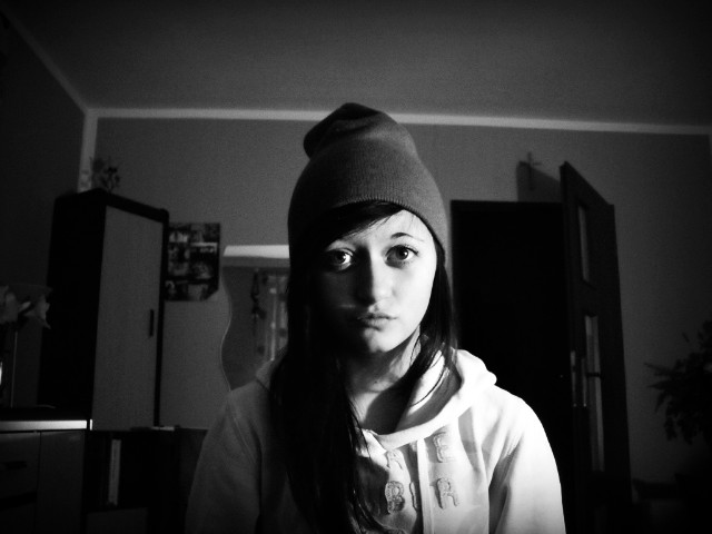 siea!