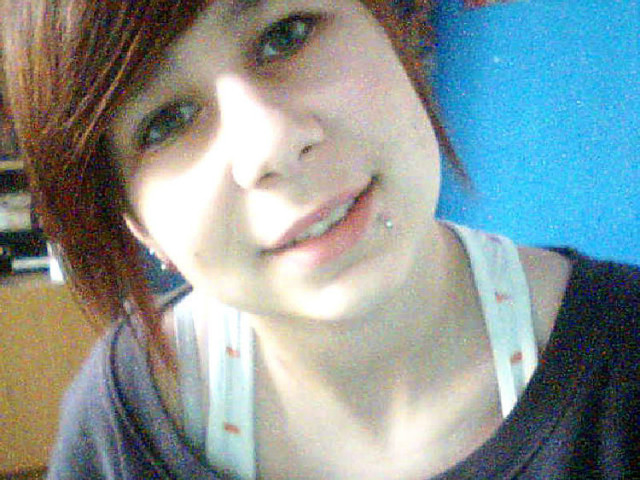 vghjkl