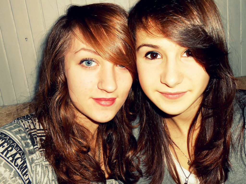 P.S. Kocham Ci . &#9829;