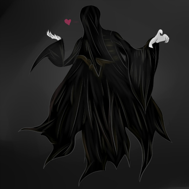 dementorek