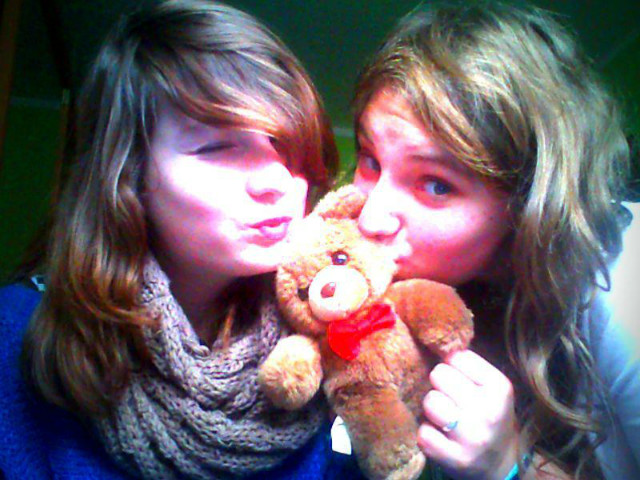 z Wera ;**** 