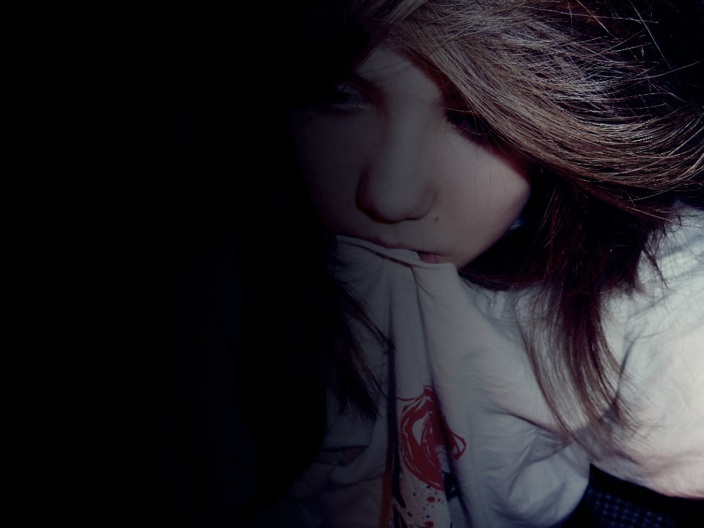 jestcudownie