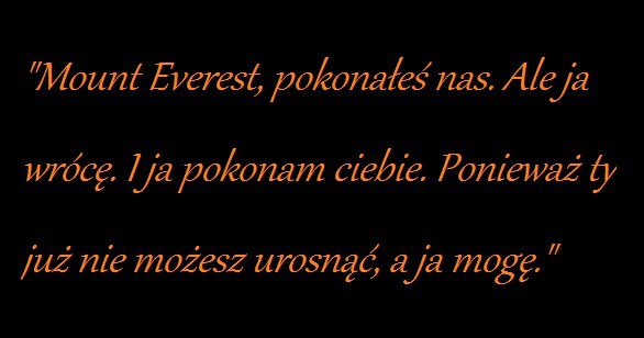 Edmund Hillary