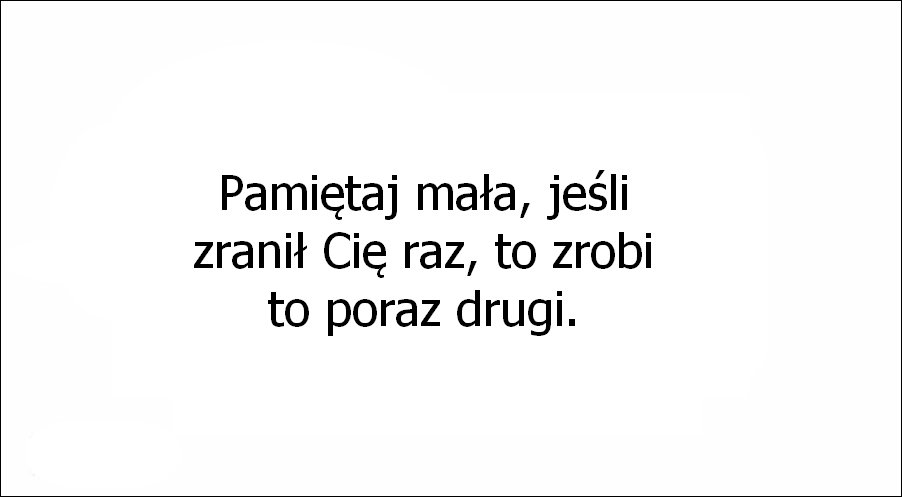 8.