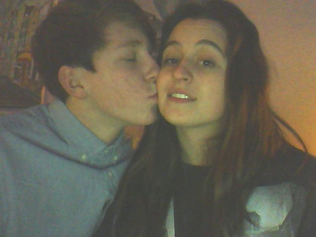 fghjkl;'